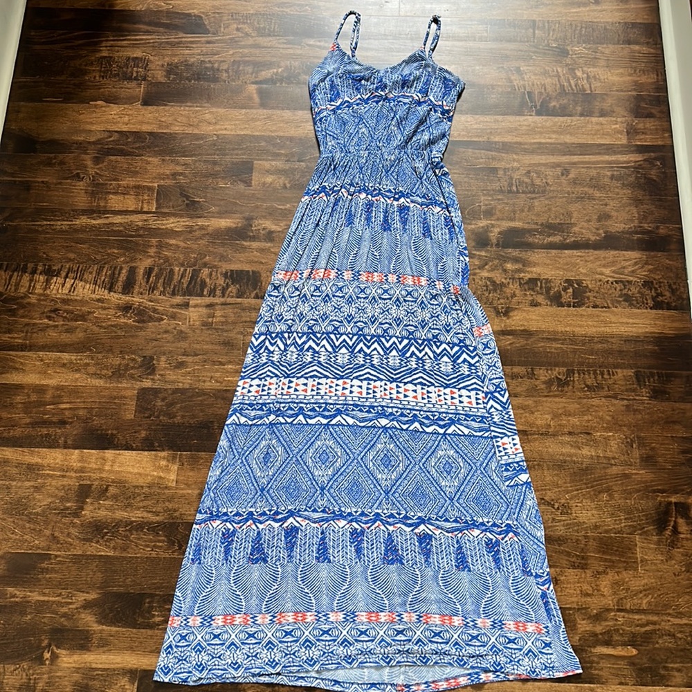 Woman’s Lush dress - size XS